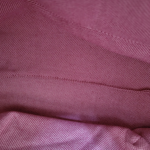 Dooney & Bourke brown hobo purse. - Picture 10 of 13